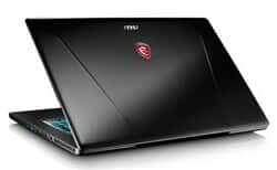 لپ تاپ ام اس آی GS72 6QE Stealth Pro  i7 16G 1Tb+128Gb SSD 6G 17inch124336thumbnail